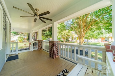 2823 Whiting Ave, Charlotte, NC 28205 - photo 7