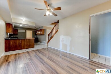 998 Fm 1237, Temple, TX 76501 - photo 3