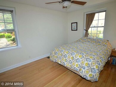 3078 S Abingdon St unit A2, Arlington, VA 22206 - photo 3
