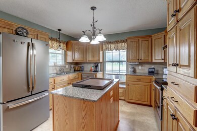 202 La Rue Christ Roi, Carencro, LA 70520 - photo 7