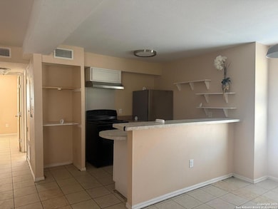 3718 Pleasanton Rd unit 2104, San Antonio, TX 78221 - photo 4