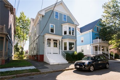 39 Pitman St, Providence, RI 02906 - photo 2