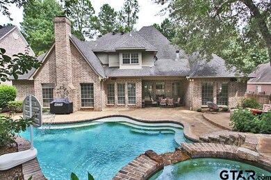 3730 3730 Woods Blvd, Tyler, TX 75707 - photo 7