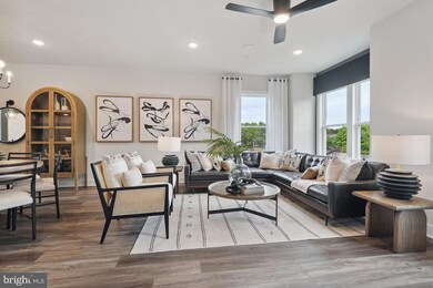 12736 Verdant Way, Reston, VA 20191 - photo 3