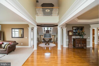 35429 Glencoe Ct, Round Hill, VA 20141 - photo 5