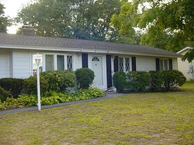 31 Francine Rd, Braintree, MA 02184 - photo 2