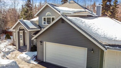 072-DJI_0595