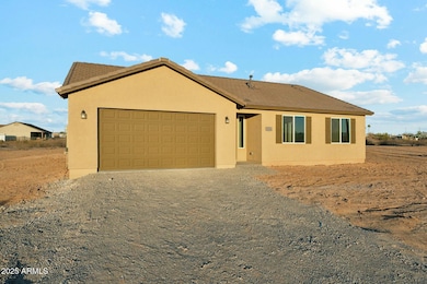 25314 S 193rd Dr, Buckeye, AZ 85326 - photo 2