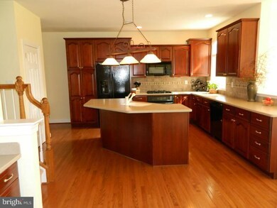 16 Lippitt Rd, Honey Brook, PA 19344 - photo 3