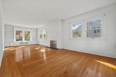 11 Julian St, Norwich, CT 06360 - photo 6