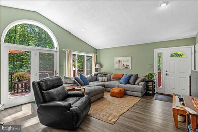 495 Fancy Hill Rd, Boyertown, PA 19512 - photo 5