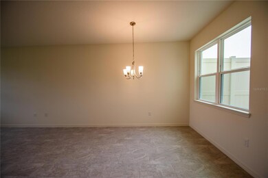 13793 Bressler Aly, Windermere, FL 34786 - photo 7