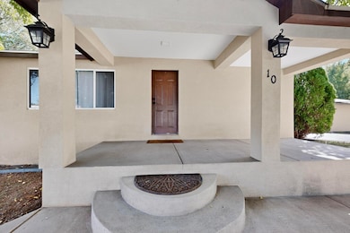 10 Nancy St, Los Lunas, NM 87031 - photo 7