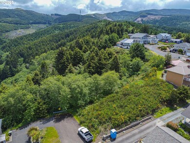 5200 Longview Loop, Rockaway Beach, OR 97136 - photo 5