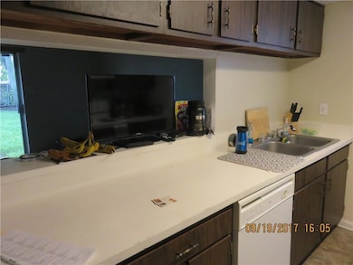 4828 York St, Metairie, LA 70001 - photo 5