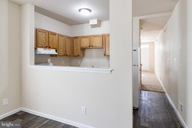 2310 Jefferson St, Baltimore, MD 21205 - photo 5