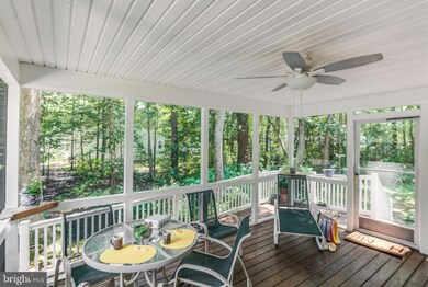 79 Brandywine Dr, Berlin, MD 21811 - photo 7