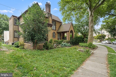 33 Wellington Rd, Ardmore, PA 19003 - photo 4