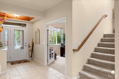 17682 Shasta Cir (15 of 59)