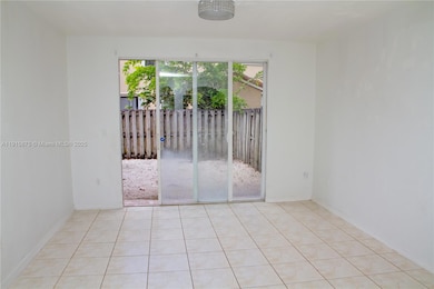 761 SE 2nd St, Homestead, FL 33030 - photo 3