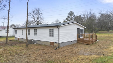 635 Durkee Rd SE, Cleveland, TN 37323 - photo 5