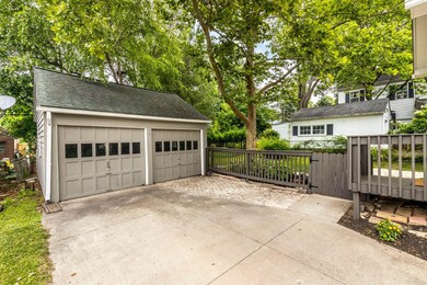 154 Richards Rd, Columbus, OH 43214 - photo 5