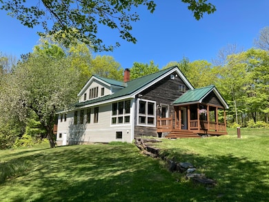 124 Gray Rd, Sangerville, ME 04479 - photo 4