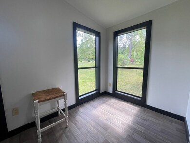 6027 Moultrie Rd, Albany, GA 31705 - photo 7