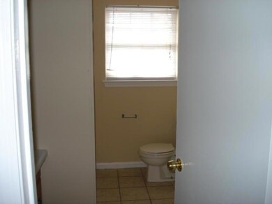 1834 Dana Ln, Hixson, TN 37343 - photo 6