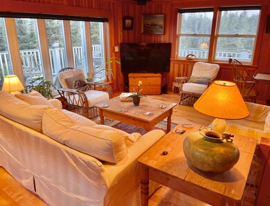 image0 (4)