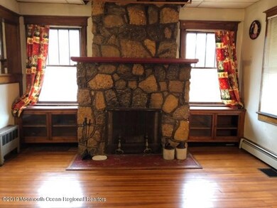 25 Middletown Ave, Atlantic Highlands, NJ 07716 - photo 6