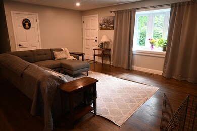 24 Jeff Ln, Litchfield, NH 03052 - photo 7