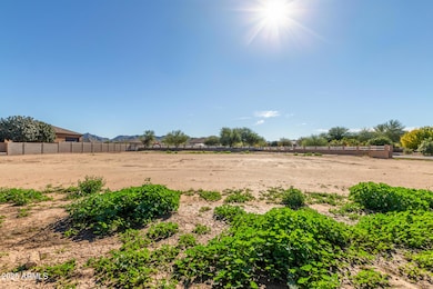 19503 E Vallejo St unit 9, Queen Creek, AZ 85142 - photo 5