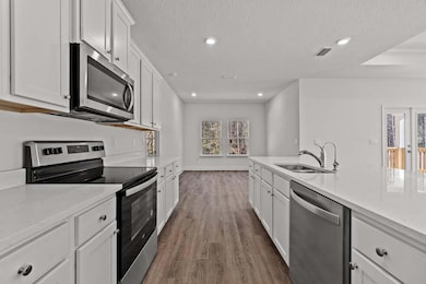 26-web-or-mls-260-perimeter-pl