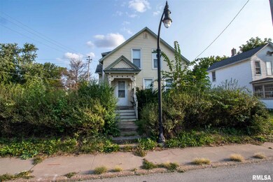 1320 7th Ave, Rock Island, IL 61201 - photo 3