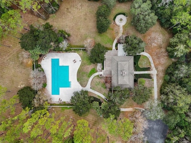 2004 SW 188th St, Newberry, FL 32669 - photo 6