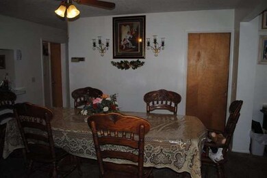 1962 Occidental Ave, Burley, ID 83318 - photo 6