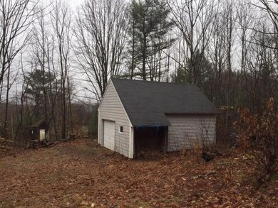 32 Rocky Dunn Rd, West Baldwin, ME 04091 - photo 7