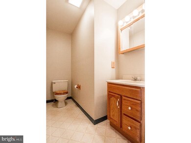 52 Shetland Way, New Castle, DE 19720 - photo 5