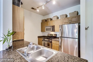 12917 Centre Park Cir unit 113, Herndon, VA 20171 - photo 5