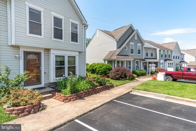 22388 Stablehouse Dr, Sterling, VA 20164 - photo 2