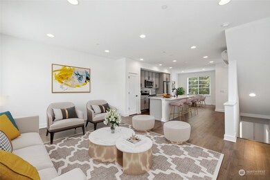 18707 76th Ave W, Lynnwood, WA 98037 - photo 5