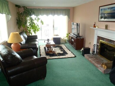 46 Highview Dr, Sandwich, MA 02563 - photo 2