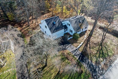 17 Mill Rd, North Hampton, NH 03862 - photo 3