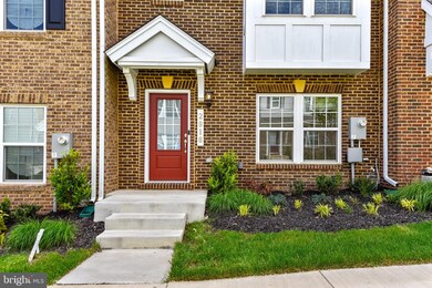 2918 Pinebrook Rd, Landover, MD 20785 - photo 2