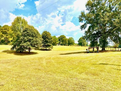 00 Beach Rd, Purvis, MS 39475 - photo 5