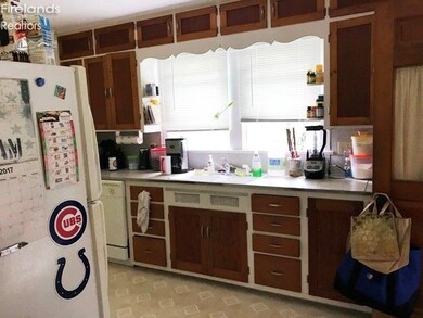 510 G St, Findlay, OH 45840 - photo 6