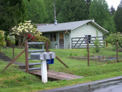 20 E Panorama Way, Grapeview, WA 98546 - photo 4