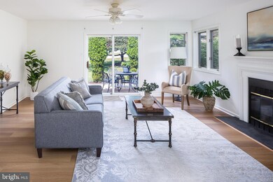 792 Jefferson Way, West Chester, PA 19380 - photo 7