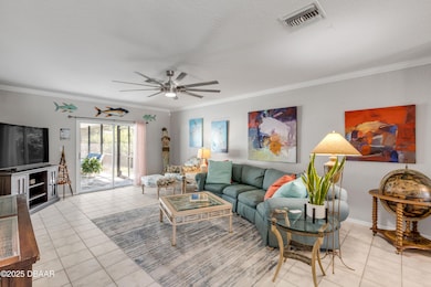 3507 Saxon Dr, New Smyrna Beach, FL 32169 - photo 3